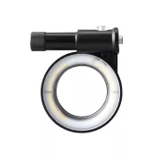 Bague flash rl3000 pro occasion Garantie