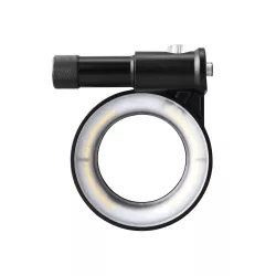 Bague flash rl3000 pro occasion Garantie