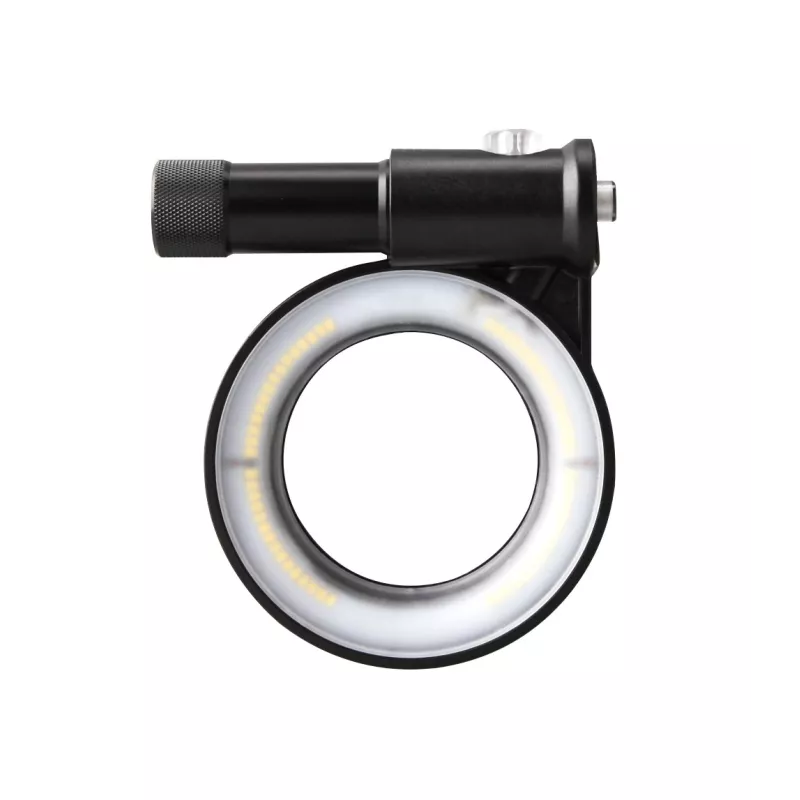 Bague flash rl3000 pro occasion Garantie