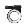 Bague flash rl3000 pro occasion Garantie
