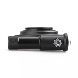 Bague flash rl3000 pro occasion Garantie