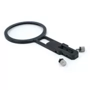 Adaptateur 67mm Divevolk pour SeaTouch 6 Pro