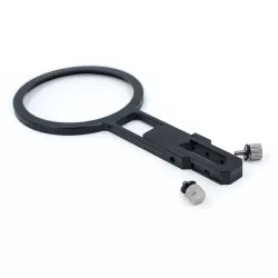 Adaptateur 67mm Divevolk pour SeaTouch 6 Pro