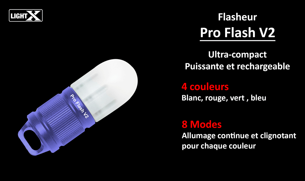 Lightx-Proflash-large-V2.gif