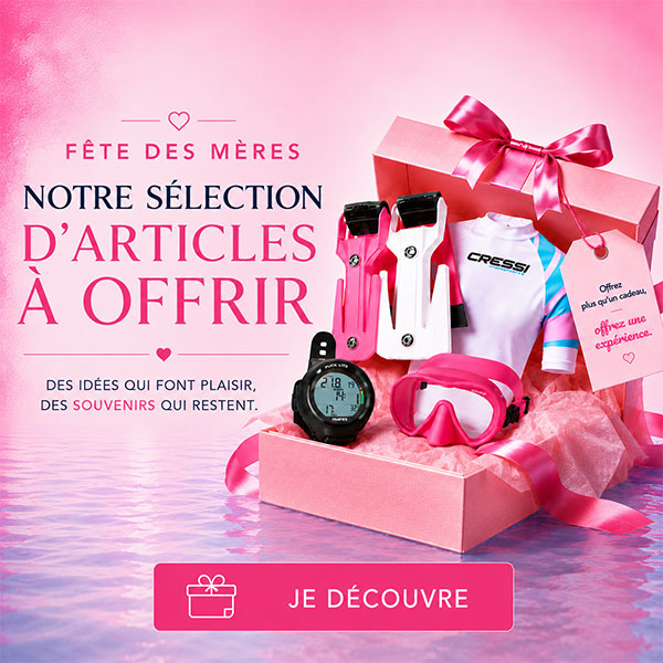 Kit Pile Batterie Original Mares Smart ET Smart Apnea Pour Ordinateur De Plongée
