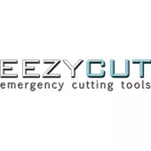 EEZYCUT