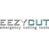EEZYCUT