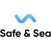 SAFE AND SEA
