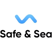SAFE AND SEA