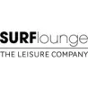 SURF LOUNGE