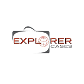 EXPLORER CASE